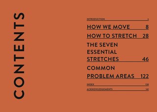 Aper&ccedil;u du contenu 3_STRETCH