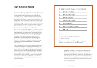 Aper&ccedil;u du contenu 4_STRETCH