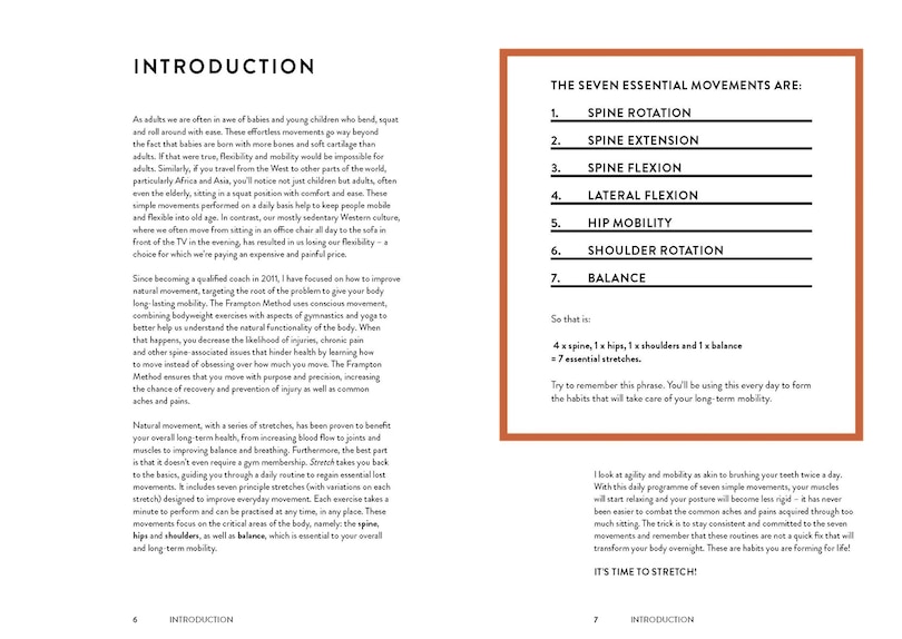 Aper&ccedil;u du contenu 4_STRETCH