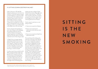 Aper&ccedil;u du contenu 5_STRETCH