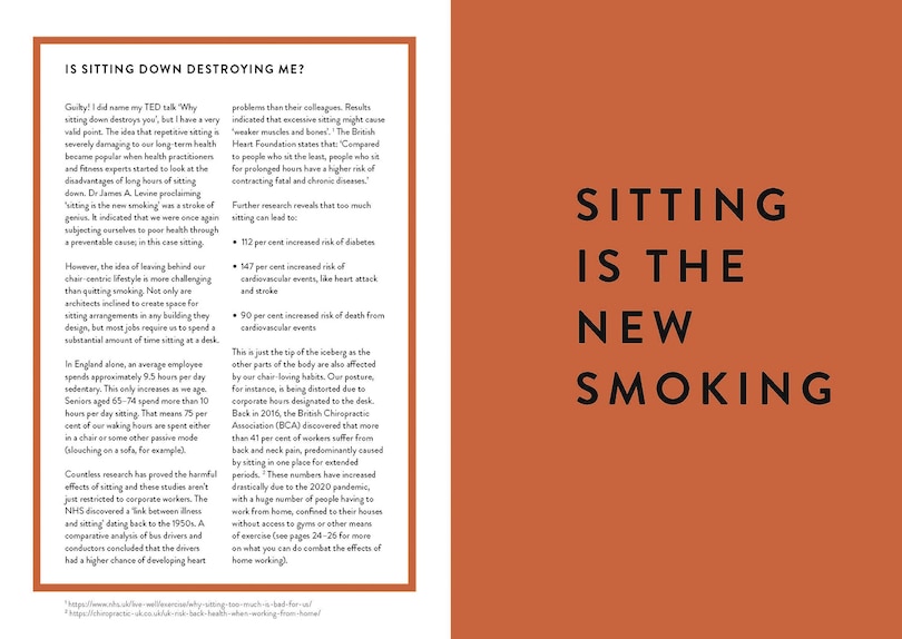 Aper&ccedil;u du contenu 5_STRETCH