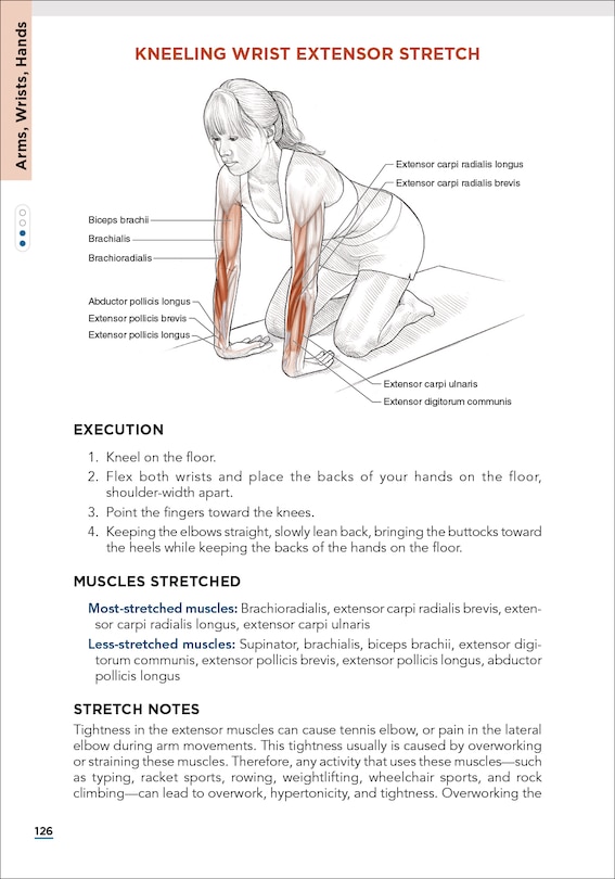 Sample content 3_Stretching Anatomy