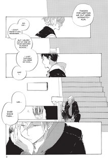 Aper&ccedil;u du contenu 3_Strobe in the Dark