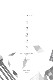 Aper&ccedil;u du contenu 4_Strobe in the Dark