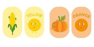 Sample content 4_Strolling with Colors