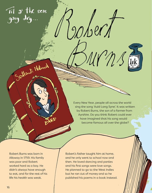 Aper&ccedil;u du contenu 2_Strong Brave True