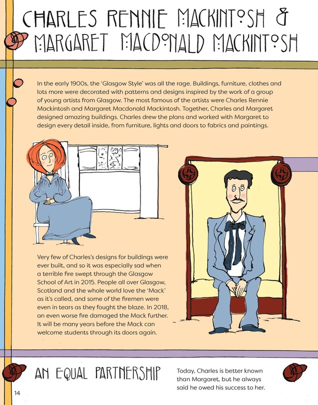 Aper&ccedil;u du contenu 3_Strong Brave True