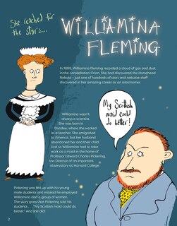 Aper&ccedil;u du contenu 5_Strong Brave True