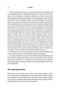 Aperçu du contenu_Strong: The Definitive Guide to Active Ageing