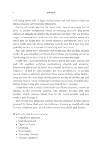 Aperçu du contenu 4_Strong: The Definitive Guide to Active Ageing
