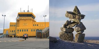 Aperçu du contenu 4_Structures In The Arctic