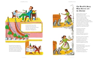 Sample content 2_Struwwelpeter