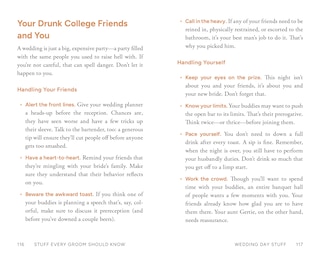 Sample content 2_Stuff Every Groom Should Know