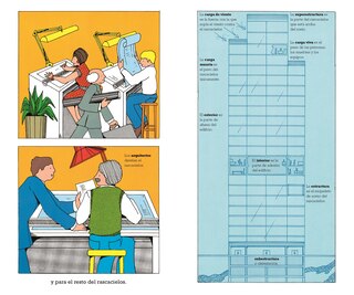 Sample content 2_Sube el rascacielos
