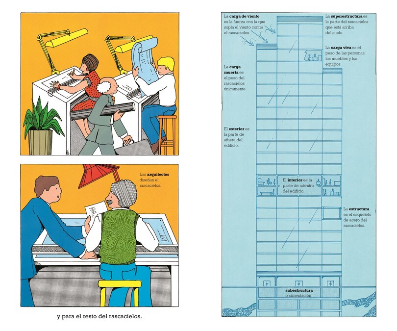 Sample content 2_Sube el rascacielos