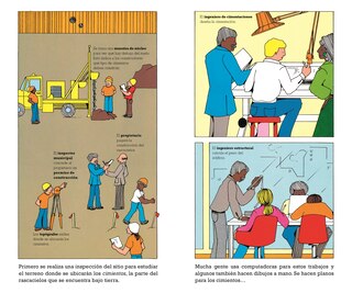 Sample content 3_Sube el rascacielos
