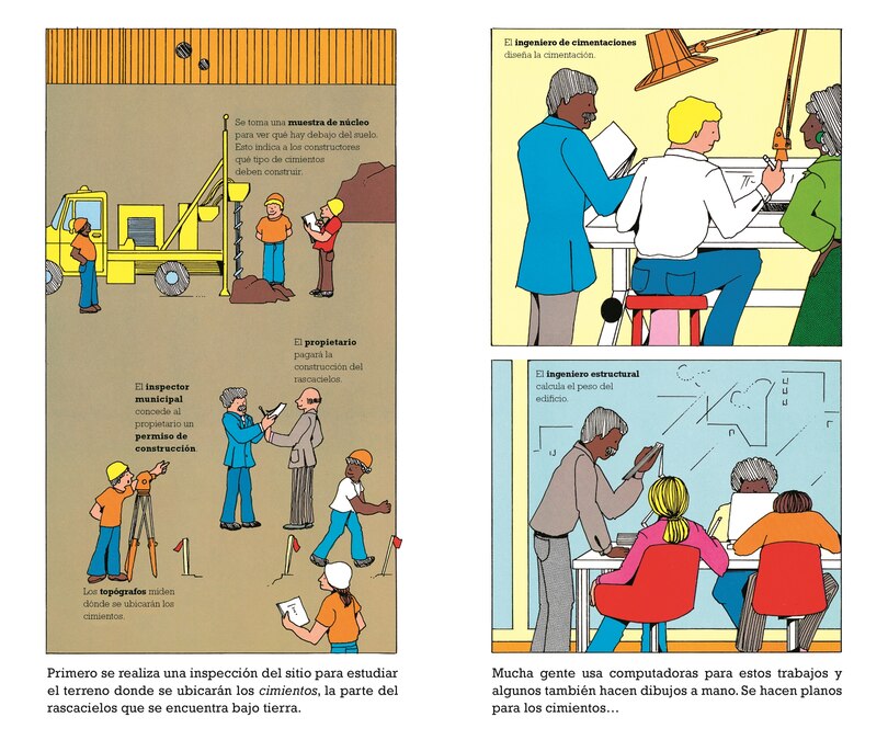 Sample content 3_Sube el rascacielos