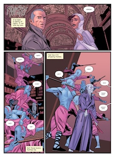 Sample content 3_Subgenre