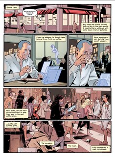 Sample content 5_Subgenre