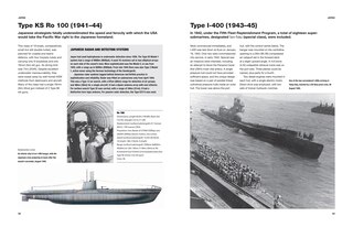 Sample content 3_Submarines of World War II