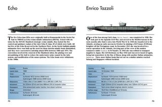 Aper&ccedil;u du contenu 2_Submarines