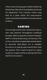 Sample content 2_Sudden Death