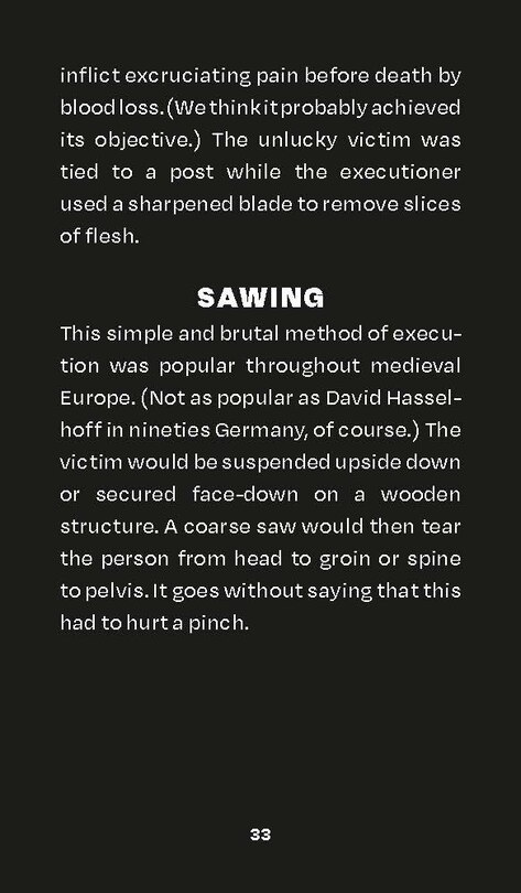 Sample content 2_Sudden Death