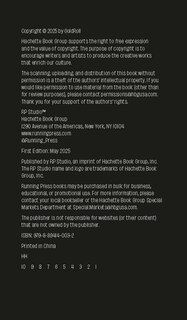 Sample content 3_Sudden Death