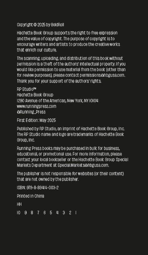 Sample content 3_Sudden Death