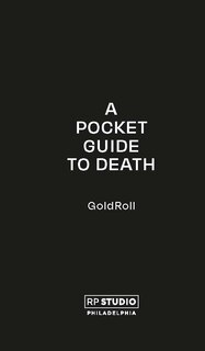 Sample content 4_Sudden Death