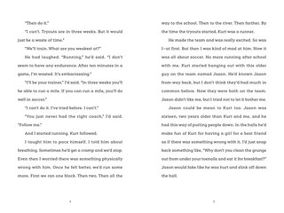 Sample content 4_Sudden Impact