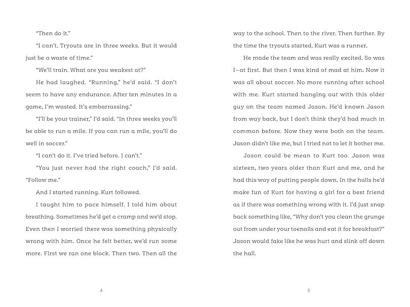 Sample content 4_Sudden Impact