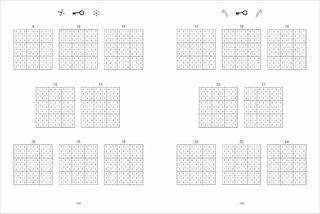 Sample content 2_SUDOKU