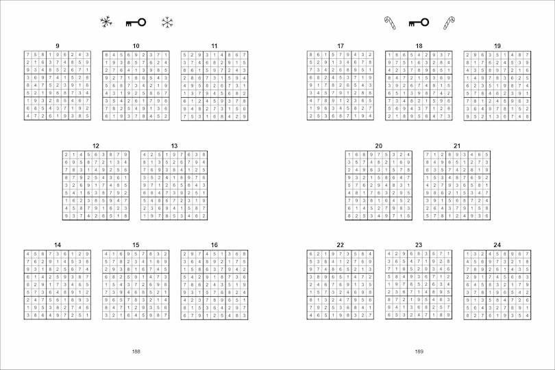 Sample content 2_SUDOKU