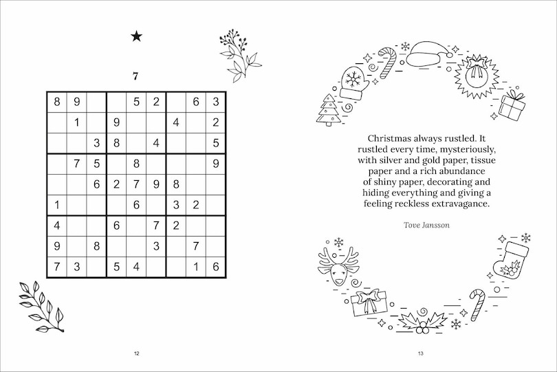 Sample content 3_SUDOKU