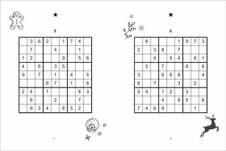 Sample content 4_SUDOKU