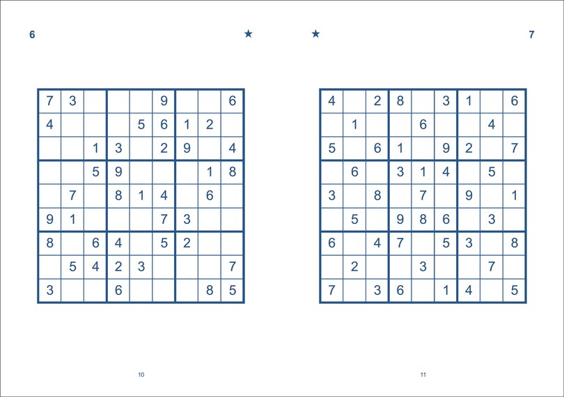 Aperçu du contenu 3_SUDOKU