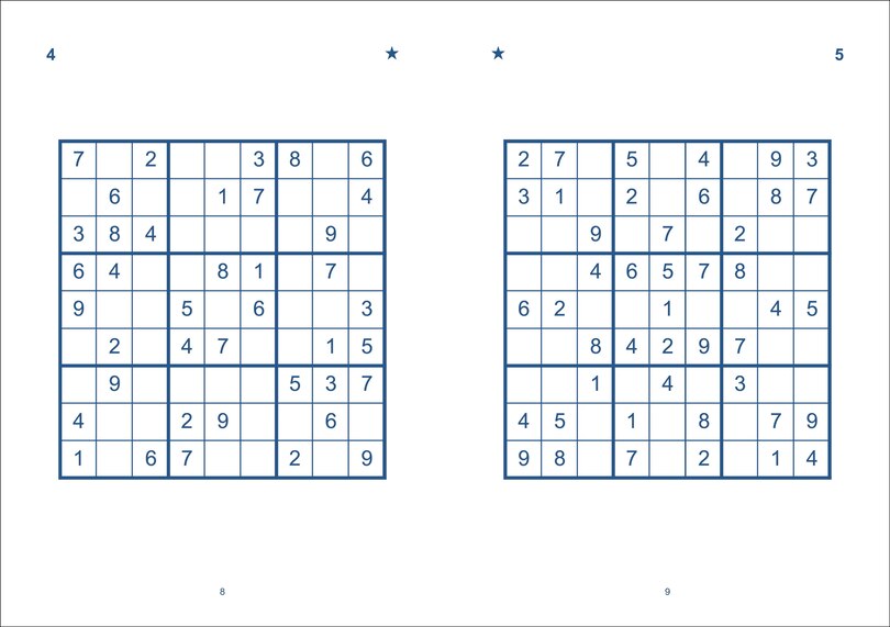 Aperçu du contenu 4_SUDOKU
