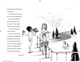 Sample content 2_Sugar and Spice