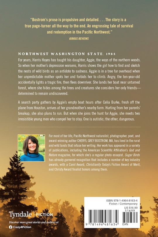 Back cover_Sugar Birds