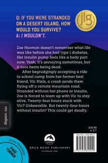 Back cover_Sugar Crash