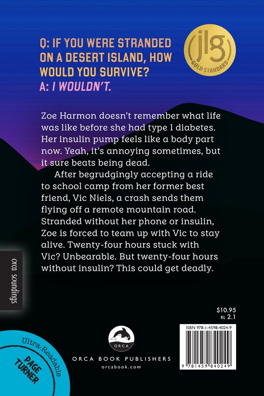 Back cover_Sugar Crash