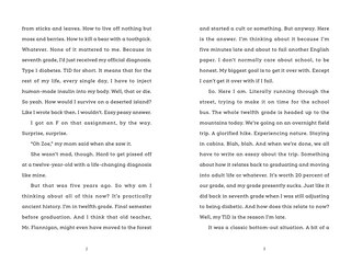 Sample content 2_Sugar Crash