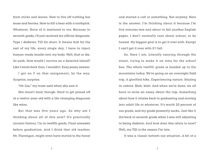 Sample content 2_Sugar Crash