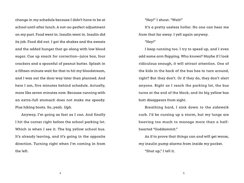 Sample content 3_Sugar Crash