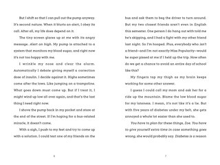 Sample content 4_Sugar Crash