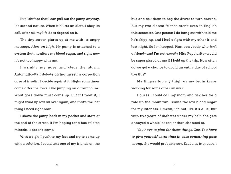 Sample content 4_Sugar Crash