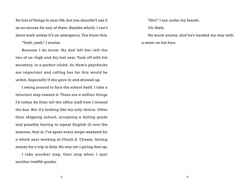 Sample content 5_Sugar Crash