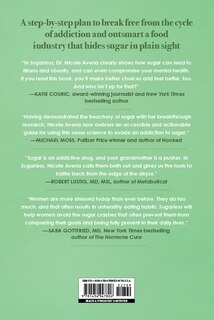 Back cover_Sugarless