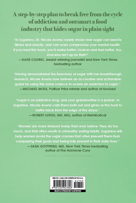 Back cover_Sugarless